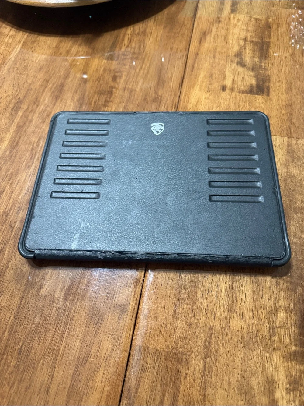Apple Ipad Generation 5